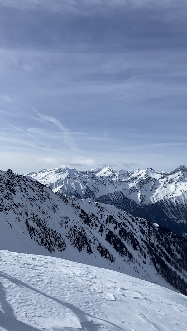2024_03_19_Skifahrt5.jpeg